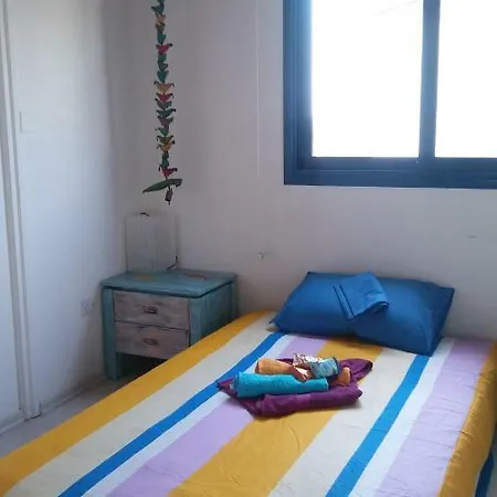 Il Mare Prázdninový dům Larnaca