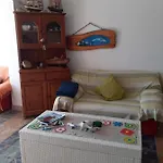 Il Mare ラルナカ