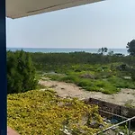 Vakantiehuis Il Mare Larnaca