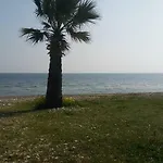 Il Mare 別荘