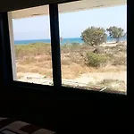 Il Mare ラルナカ