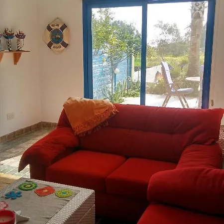 Il Mare Ларнака