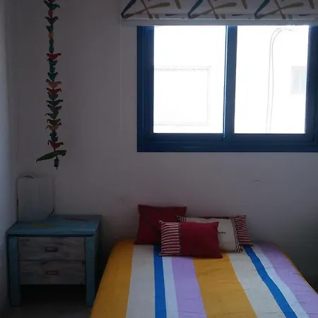 Il Mare Case de vacanță *