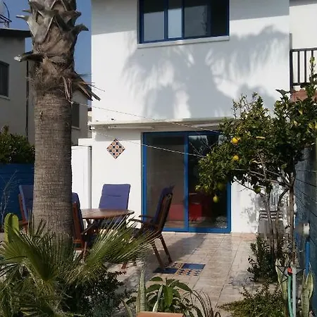 Il Mare Case de vacanță *