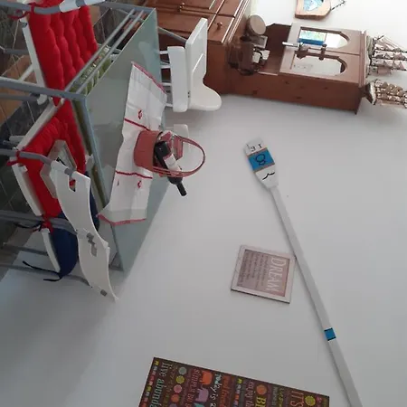 Il Mare * Ларнака