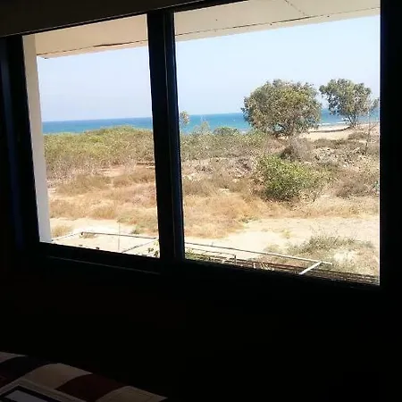 Il Mare ラルナカ