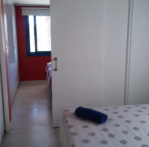 Holiday home Il Mare Larnaca